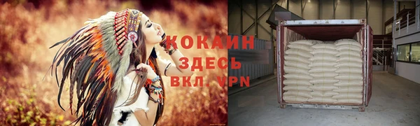 кокаин Богданович