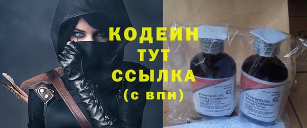 первитин Богородицк