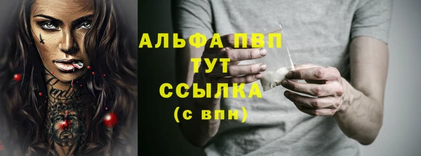кокаин Богданович