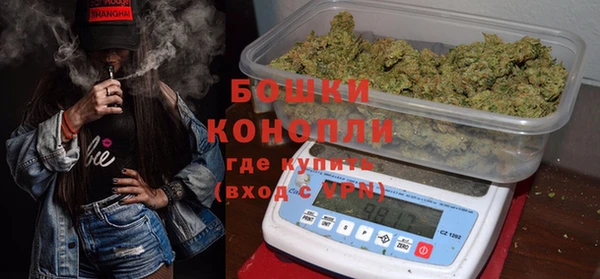 первитин Богородицк