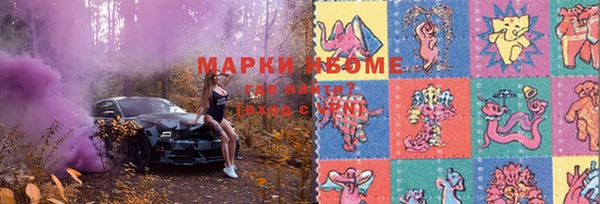 первитин Богородицк